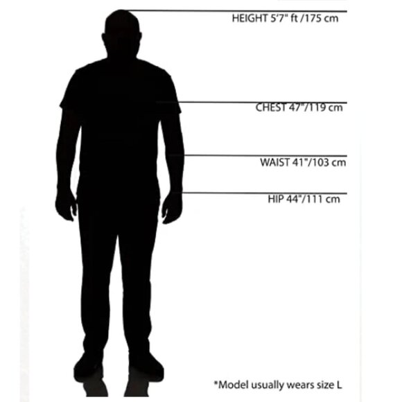 Carhartt 104460 Men's Yukon Extremes Loose Fit Insulated Coat Black  L - Picture 13 of 13